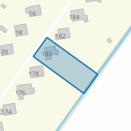 Perceel TEL00-A-3775