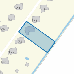 Perceel TEL00-A-3777