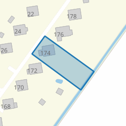 Perceel TEL00-A-3778