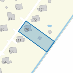 Perceel TEL00-A-3780