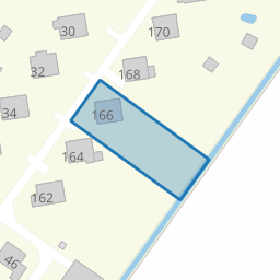 Perceel TEL00-A-3782