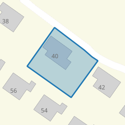 Perceel TEL00-A-3790