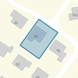 Perceel TEL00-A-3792