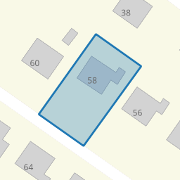 Perceel TEL00-A-3795