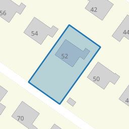 Perceel TEL00-A-3798