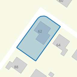 Perceel TEL00-A-3801