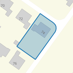 Perceel TEL00-A-3807