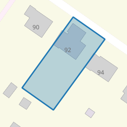 Perceel TEL00-A-3815