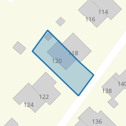 Perceel TEL00-A-3829