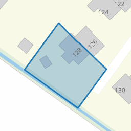 Perceel TEL00-A-3833