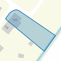 Perceel TEL00-A-3834