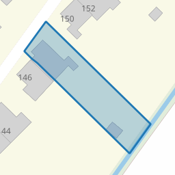 Perceel TEL00-A-3840