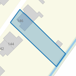 Perceel TEL00-A-3841