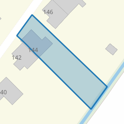 Perceel TEL00-A-3842