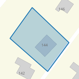 Perceel TEL00-A-3851