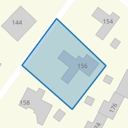 Perceel TEL00-A-3852