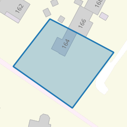 Perceel TEL00-A-3864