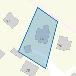 Perceel TEL00-A-3872