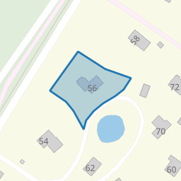 Perceel TEL00-A-3874