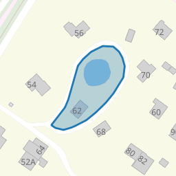 Perceel TEL00-A-3877