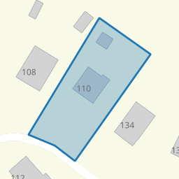 Perceel TEL00-A-3889