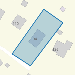 Perceel TEL00-A-3890