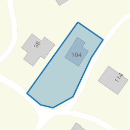 Perceel TEL00-A-3898