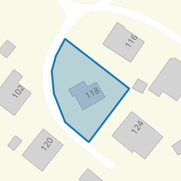 Perceel TEL00-A-3901