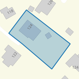 Perceel TEL00-A-3902