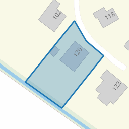 Perceel TEL00-A-3905