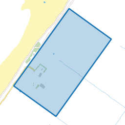 Perceel TEL00-A-3933