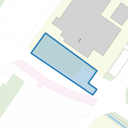 Perceel TEL00-A-3955