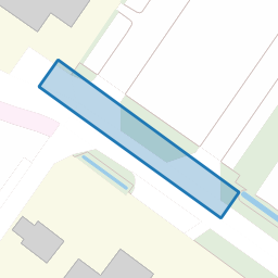 Perceel TEL00-A-3956