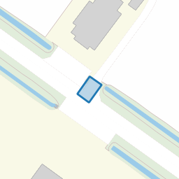 Perceel TEL00-A-3959