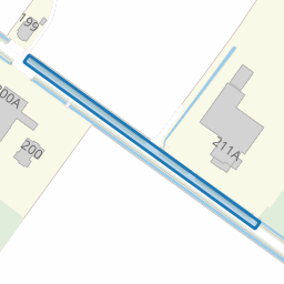 Perceel TEL00-A-3960