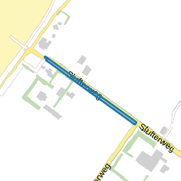 Perceel TEL00-A-3965