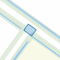 Perceel TEL00-A-3966