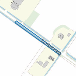 Perceel TEL00-A-3968