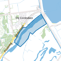 Perceel TEL00-A-3982