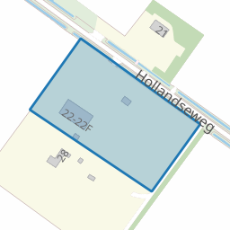 Perceel TEL00-A-3987