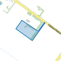 Perceel TEL00-A-3988