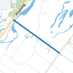 Perceel TEL00-A-3989