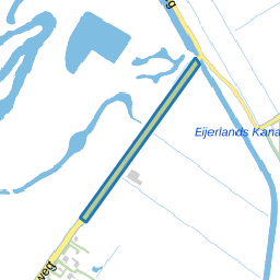 Perceel TEL00-A-3990