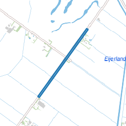 Perceel TEL00-A-3991