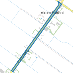 Perceel TEL00-A-4001