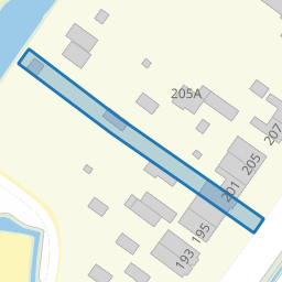 Perceel TEL00-A-4049