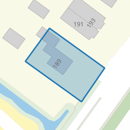 Perceel TEL00-A-4059