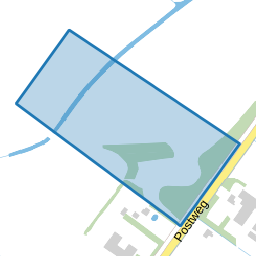 Perceel TEL00-A-4071