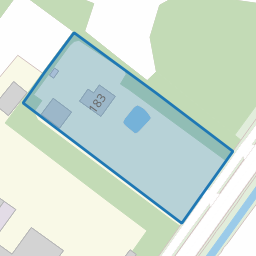 Perceel TEL00-A-4073