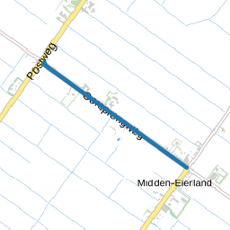 Perceel TEL00-A-4092